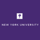 Image for article titled NYU To Offer Game Design Degrees